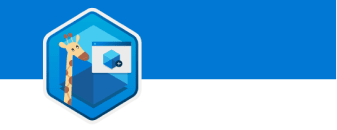 Develop apps with Microsoft Graph Toolkit learning path badge